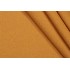 Kaufmann Mercer Woven Upholstery Fabric in Saffron 