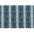 Waverly Inkscape Printed Cotton Drapery Fabric in Teal 
