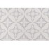 Williamsburg Pintado Matelasse Upholstery Fabric in Shade 