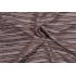 Old World Weavers Ragtime Sheer Drapery Fabric in Nattier for Scalamandre