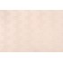 PK Lifestyles Ruche Velvet Decorator Fabric in Gardenia