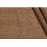 Elizabeth Woven Chenille Upholstery Fabric in Saddle