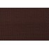 Scalamandre Lariat Woven Raffia Decorator Fabric in Pecan