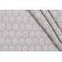 Richloom Desire Woven Decorator Fabric in Nutria