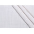 Stacey Woven Upholstery Fabric in Winter White