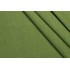 Terrasol - Canvas Woven Solution Dyed Acrylic Outdoor Fabric in Lime 