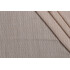 Fonthill Gossamer Semi-Sheer Drapery Fabric for Scalamandre