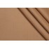 Scalamandre Ogbourne Plain Woven Decorator Fabric in Mustard