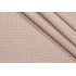 Grey Watkins Highlands Woven Upholstery Fabric in Natural/Taupe for Scalamandre