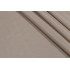 Sleek Ottoman Woven Decorator Fabric in Seagrass 