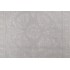 Vervain Chapelle Printed Linen Drapery Fabric in Linen for Fabricut