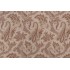 Thibaut Norwich Paisley W74003 Woven Upholstery Fabric in Beige 