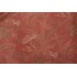 Thibaut Arlington F93815 Printed Drapery Fabric in Rust 