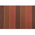 Thibaut Harper Stripe W84006 Woven Upholstery Fabric in Brown 