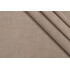Thibaut Veneto W74533 Woven Upholstery Fabric in Taupe 