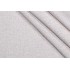 Crypton Mercer High Performance Woven Upholstery Fabric in Rice 