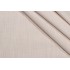 Richloom Platinum Collection Tucson Woven Decorator Fabric in Biscuit 