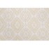 Richloom Tryst Woven Decorator Fabric in Chamomile 