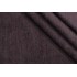 Scalamandre Alfa Check Chenille Upholstery Fabric in Navy/Red