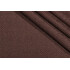 Scalamandre Chalice Woven Upholstery Fabric in Coco