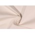 Sunbrella 5472-0000 Canvas Solution Dyed Acrylic Outdoor Fabric in Birds Eye 
