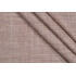 Richloom Madras Woven Upholstery Fabric in Birch 