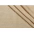 Thibaut Empire Silk W85414 Woven Decorator Fabric in Butter