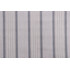 Sunbrella Cove Stripe 85036-0000 Woven Solution Dyed Acrylic Outdoor Fabric in Pebble