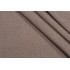 Crypton Rattan High Performance Woven Chenille Upholstery Fabric in Bamboo 
