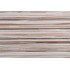 Carnegie Perspective 6246-2 Woven Outdoor Fabric in Tawny