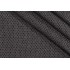 Nick Woven Upholstery Fabric in Fumo