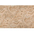 Mill Creek Aletta Printed Linen Drapery Fabric in Spring Rain