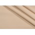 Orlando Solid Woven Decorator Fabric in Suntan