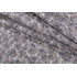 Anzea Bloom Fringe 2806-02 Bella-Dura Polyolefin Outdoor Fabric in Flower