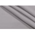 Perennials Nailhead 510-297 Woven Solution Dyed Acrylic Outdoor Fabric in Tin