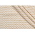 Kaufmann Casey Woven Decorator Fabric in Yolk 