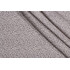 P Kaufmann Linx Woven Chenille Decorator Fabric in Pewter 