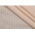 Super Batiste Sheer Drapery Fabric in Cedar