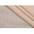 Super Batiste Sheer Drapery Fabric in Cedar