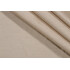 Babe Woven Decorator Fabric in Candlelight