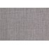 Richloom Rave Woven Polyester Outdoor Fabric in Graphite 