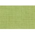 Richloom Rave Woven Polyester Outdoor Fabric in Lawn 
