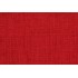 Richloom Rave Woven Polyester Outdoor Fabric in Cherry 