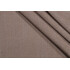 Crypton Rattan High Performance Woven Chenille Upholstery Fabric in Bamboo