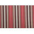 Roth & Tompkins Belmont Woven Decorator Fabric in Barn Red 