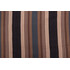 Roth & Tompkins Timberline Woven Upholstery Fabric in Mountain Lake 