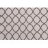 Honeycomb PT197 Printed Upholstery Fabric in Moonstone 
