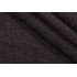 Robert Allen Plushtone BK Chenille Upholstery Fabric in Night Sky 
