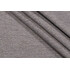 Clery TC143 Woven Upholstery Fabric in Cement 