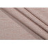 Mary Beth Woven Upholstery Fabric in Multi 